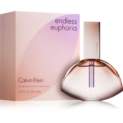 burberry touch vs calvin klein endless euphoria|euphoria calvin klein 2005.